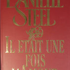 Es war einmal in der Liebe - Danielle Steel - Buch