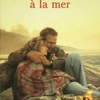 Flaschenpost - Nicholas Sparks - 1999 - Buch