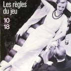 The Rules of the Game - Amor Towles - book