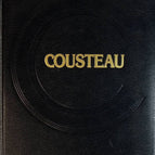 La Planète Océan. Un Combat pour la Mer. - Jacques-Yves Cousteau - livre