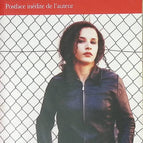 Dans l'enfer des tournantes - Samira Bellil - livre