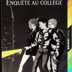 Bon état