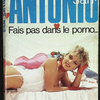 Bon état