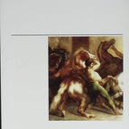 Von Fleisch und Seele - Boris Cyrulnik - Buch