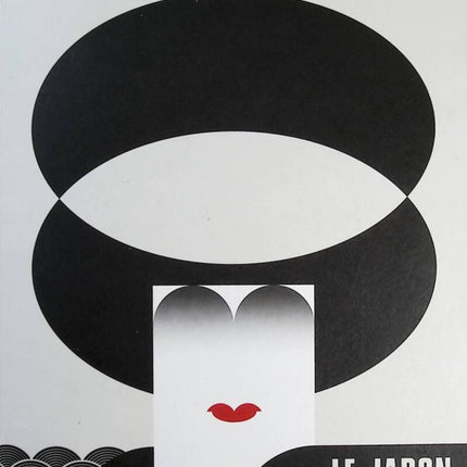 Ewiges Japan – Reise unter den Blumen einer schwebenden Welt – Amélie Nothomb – Buch