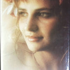 Zoya - Danielle Steel - book