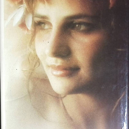 Zoya - Danielle Steel - book