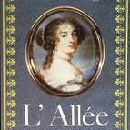 Bon état
