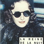 Bon état