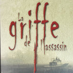 Die Klaue des Assassinen - Heather Graham - Buch
