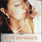 Die Zähmung des Rohlings - Jude Deveraux - 2017 - Buch