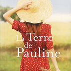La Terre De Pauline - René Barral - Livre