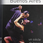 Paris-Buenos Aires - A century of tango - Nardo Zalko - Book