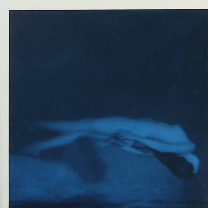 Body Art - Don DeLillo - livre