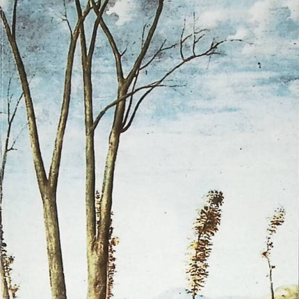 Der Rabe kommt zuletzt - Italo Calvino - 1999 - Buch