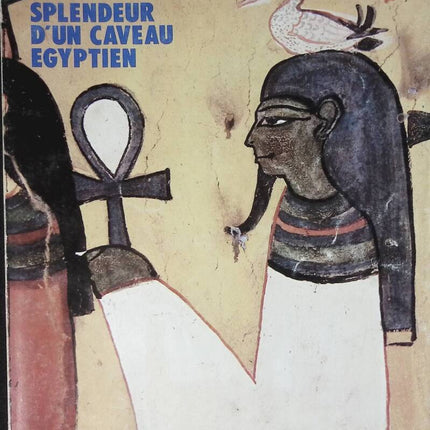 Archeologia – Nr. 86 – Revue-Magazin