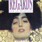 Klimt - Views on Painting - No. 36 - magazine review