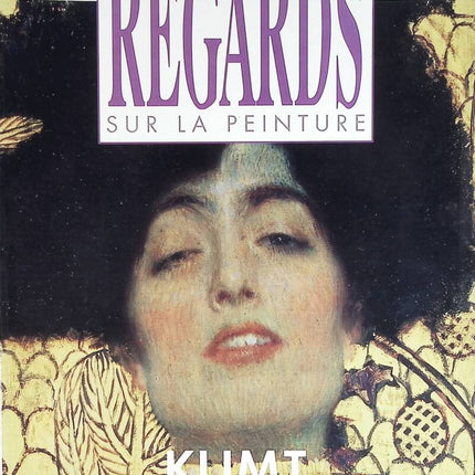 Klimt - Views on Painting - No. 36 - magazine review