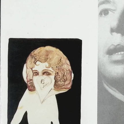 Nadja - André Breton - livre