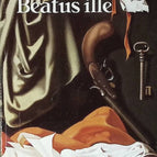 Beatus ille - Antonio Munoz Molina - livre