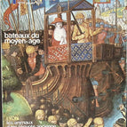 Archeologia - n° 114 - revue magazine