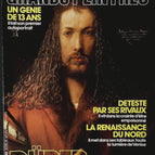Dürer - Große Maler - Nr. 40 - Zeitschriftenrezension - KUNST Malerei