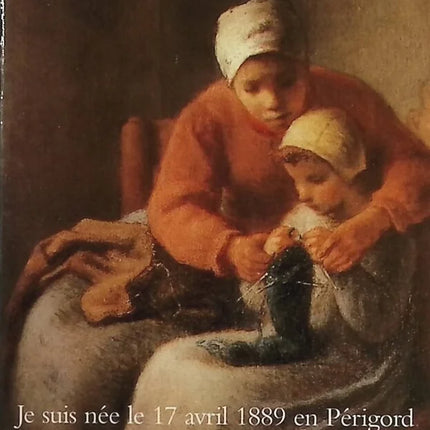 Wenn China erwacht... wird die Welt erzittern - Alain Peyrefitte - 1975 - Buch