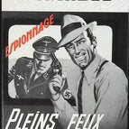 Spotlight on Lecomte - FH Ribes - Buch