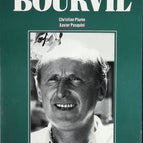 Bourvil - Christian Plume, Xavier Pasquini - livre