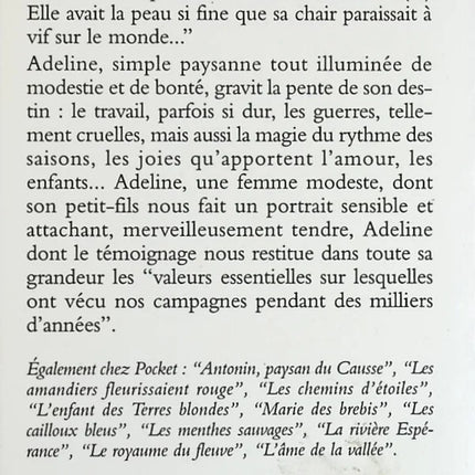 Wenn China erwacht... wird die Welt erzittern - Alain Peyrefitte - 1975 - Buch