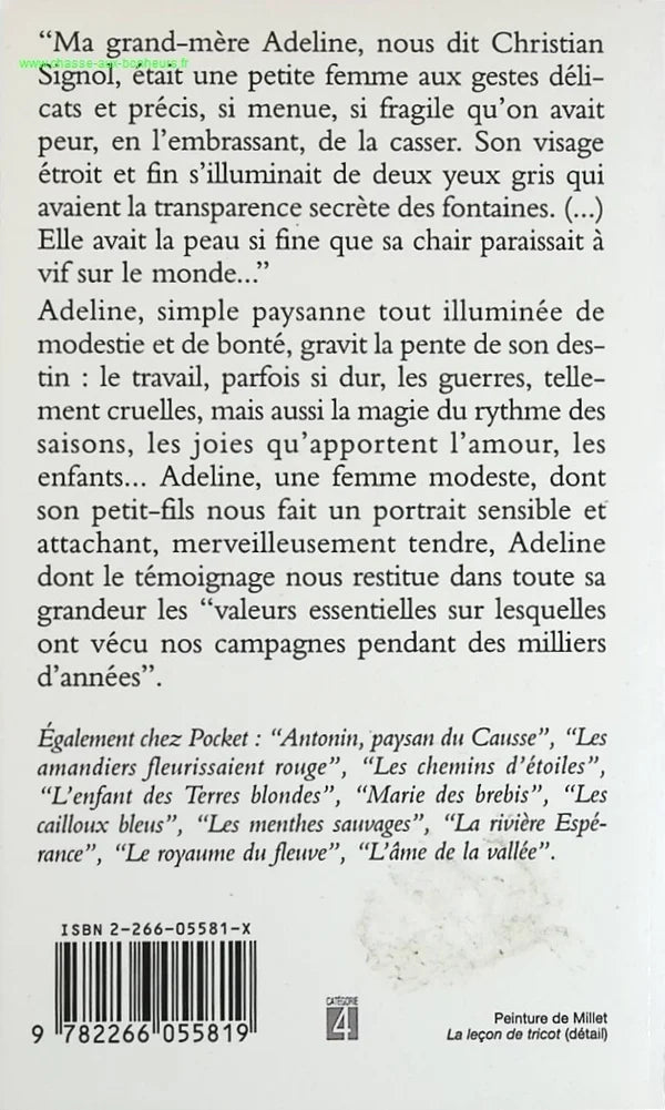 When China Awakens... The World Will Tremble - Alain Peyrefitte - 1975 - book