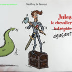 Bon état