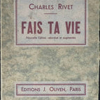 Bon état