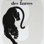 Bon état