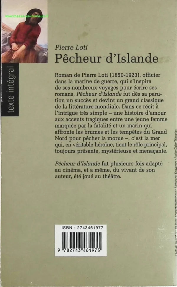 Temptation - Stephenie Meyer - Buch