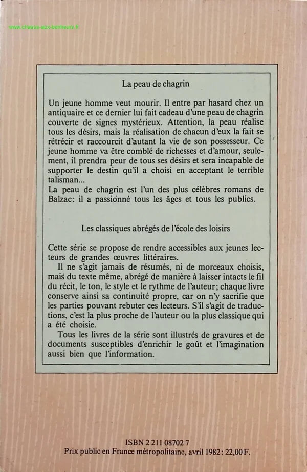 Temptation - Stephenie Meyer - Buch