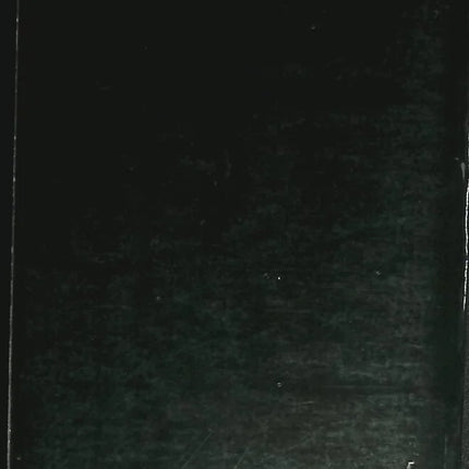 La force des choses tome 2 - Simone de Beauvoir - livre