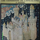 La tapisserie de la reine Mathilde à Bayeux N° 4 - Chefs d'oeuvre de l'art - L'art ornemental - Livre