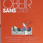 Sich Gehorsam verschaffen, ohne zu schreien - Barbara Unell - Buch