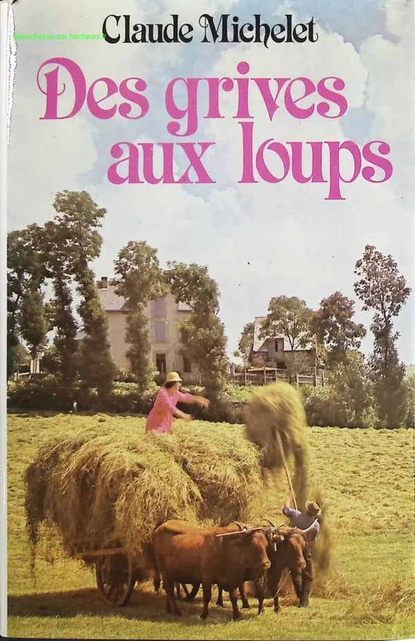 Temptation - Stephenie Meyer - Buch