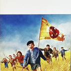 Bon état / 2