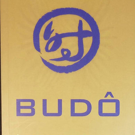 Budô - Le Ki et le sens du combat - Kenji Tokitsu - livre