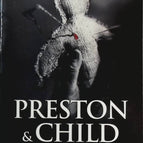 Waltz of Death - Lincoln Child, Douglas Preston - Buch