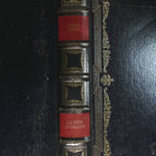 Das menschliche Tier - Sein Genf - Emile Zola - Buch