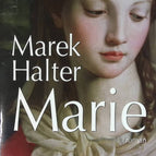 Marie - Marek Halter - Buch