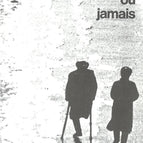 Jetzt oder nie - Primo Levi - 1989 - Buch