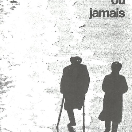 Jetzt oder nie - Primo Levi - 1989 - Buch