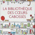 Die Bibliothek der gebrochenen Herzen - Katarina Bivald - Buch