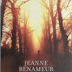 Otages intimes - Jeanne Benameur - Livre