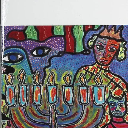 Les Valeureux - Albert Cohen - livre